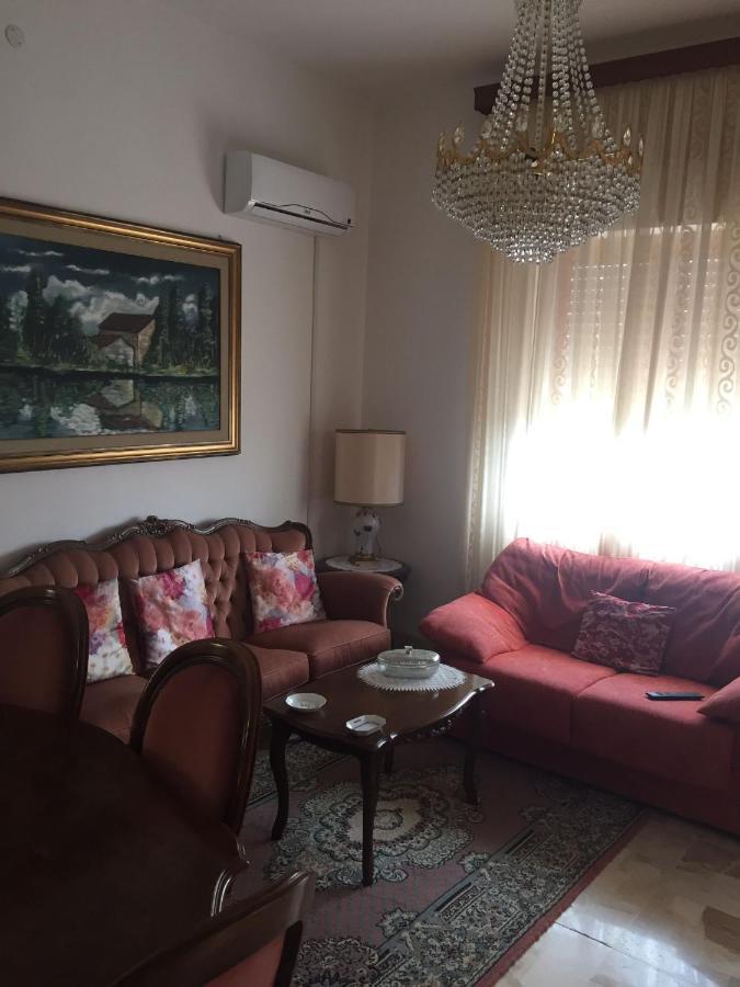 B&B Anna Piscinas Extérieur photo